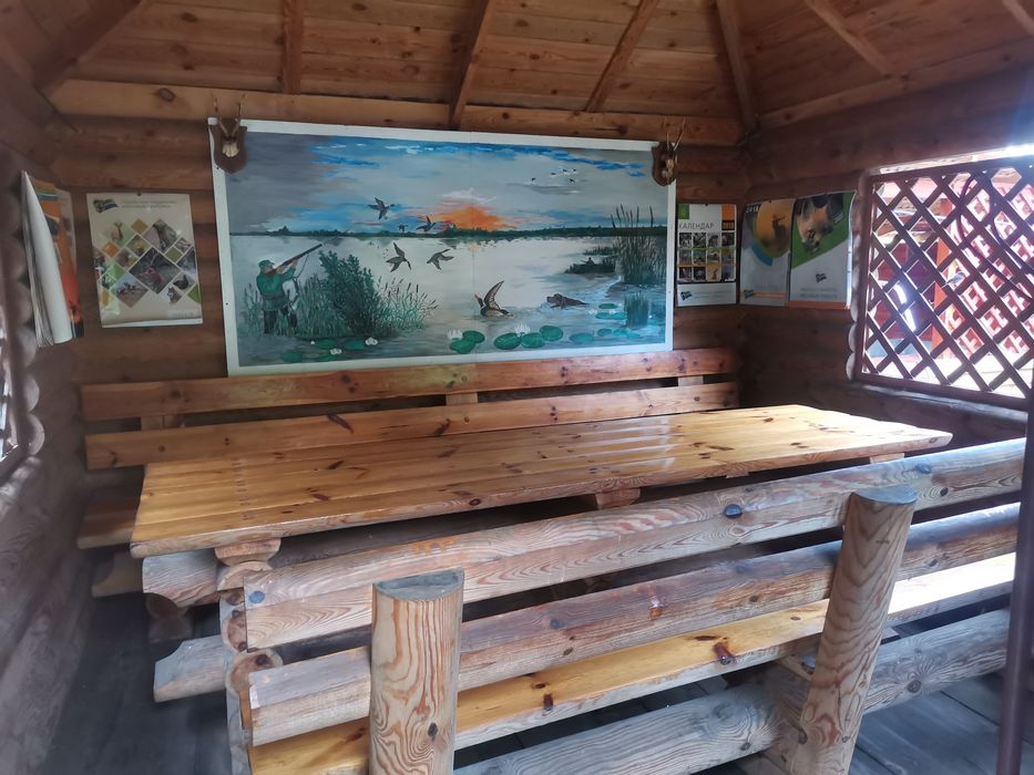 Оренда Будинок, баня, чан, котедж