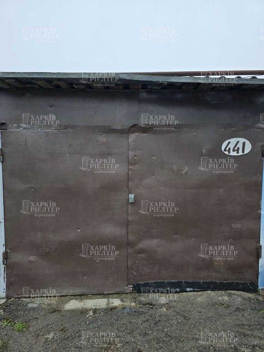 KS S4 Продається  4 кімнатна квартира Сев.Салтовка вул. Наталії Ужвій