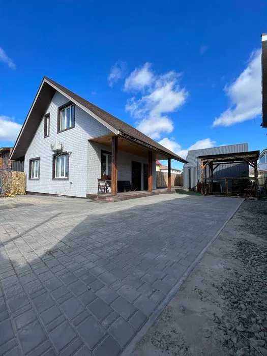 123 Оренда будинок баня чан лазня Оболонь Радужний