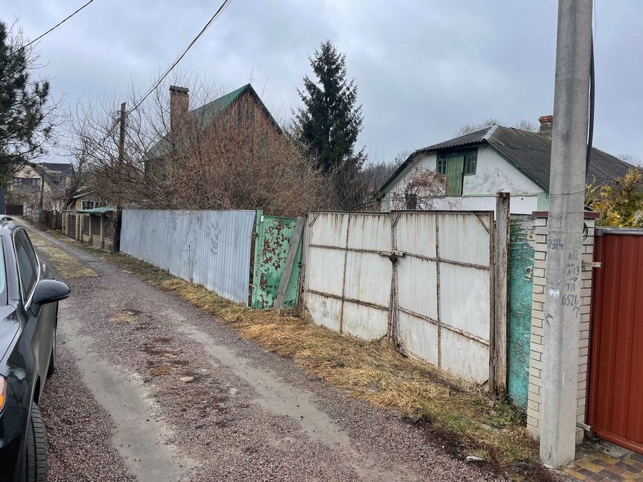 Супер участок 17 сот под жилой дом, таунхаус, клубный дом, рядом центр