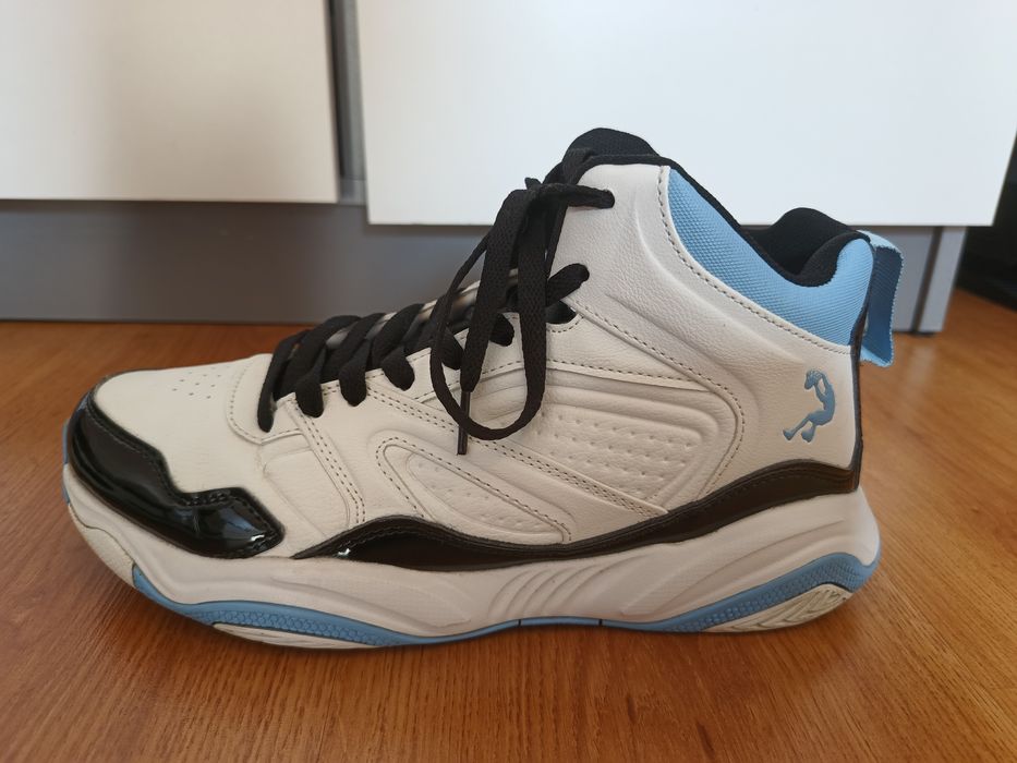 Buty sportowe Shaq