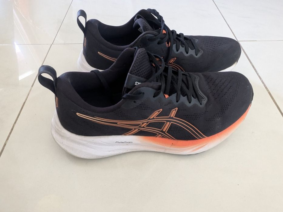 ASICS Gel Pulse 16