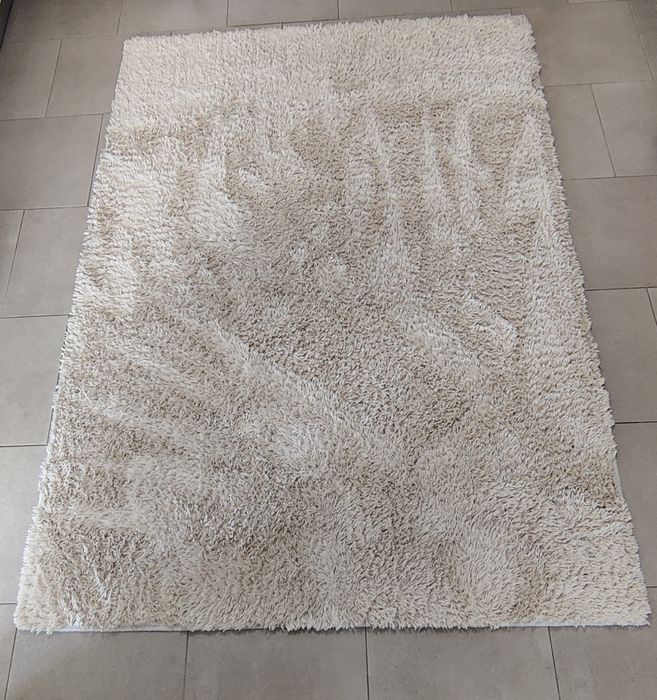 Tapete sala ou quarto 160*230