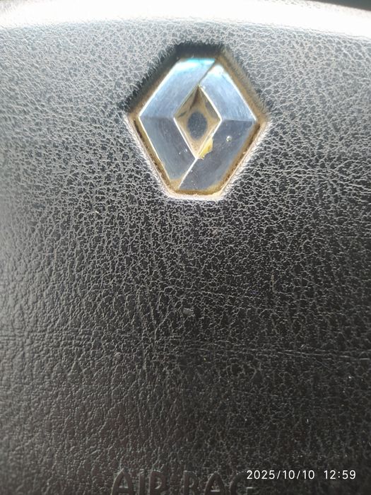 Вантажні перевезення,по місту та області