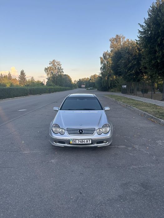 Продам Mercebes-Benz