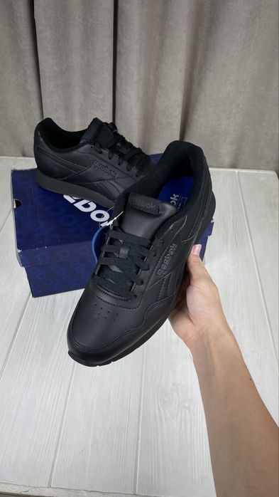 Кросівки Reebok Royal Glide оригінал нові в коробці закриті