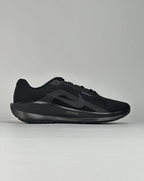 Кросівки Nike Downshifter 13 Оригінал!!! FD6454 003