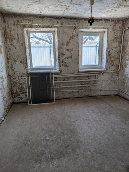 продам будинок с. Піщанка