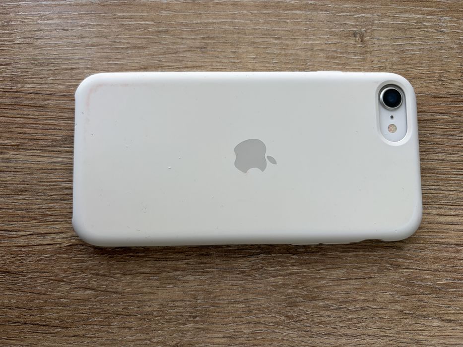 Смартфон, iPhone