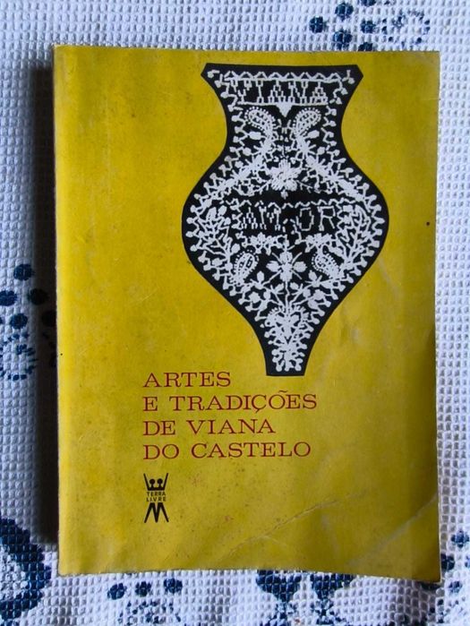 Artes e Tradições de Viana do Castelo