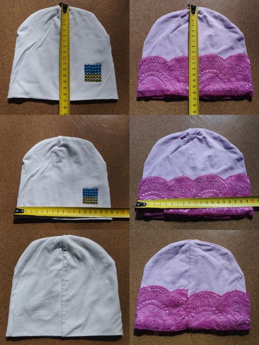 Курточка 1 - 2 роки вітровка куртка в подарунок шапочка