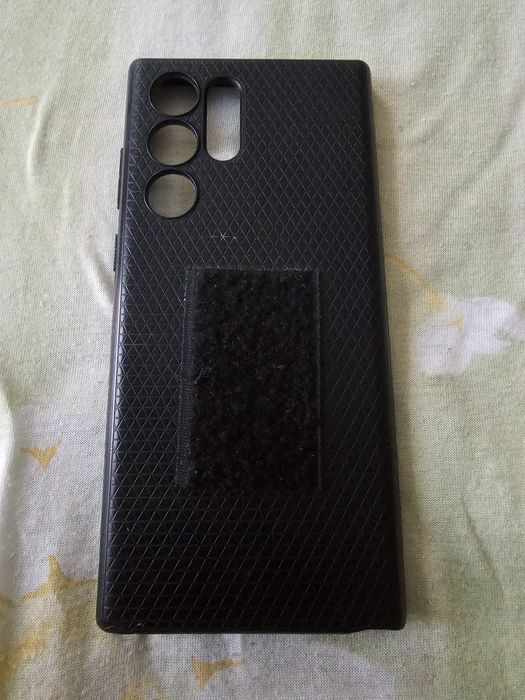 Samsung s22 ultra 12/256