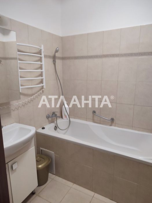 Продам 2 комнатную квартиру в ЖК Дом на Щорса