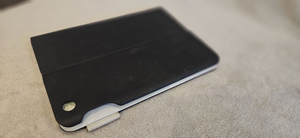 Klawiatura Logitech do Huawei MediaPad