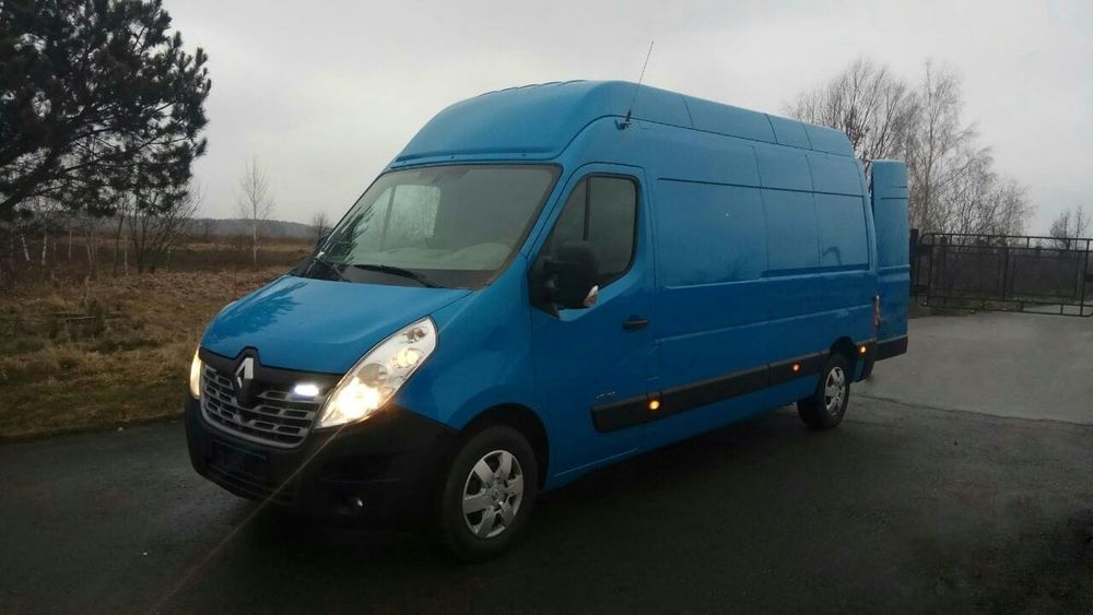 Знижки до 70%. Переїзди по Україні від 200 км, робимо збірні вантажі.