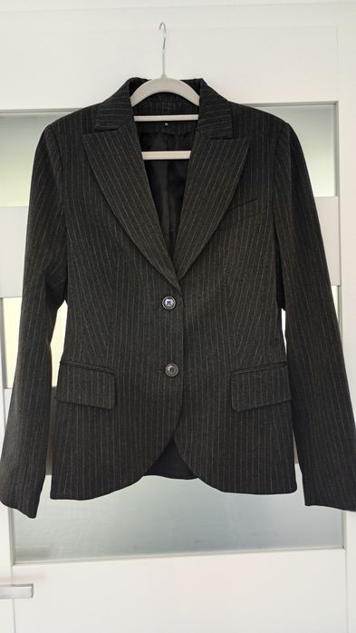 Elegancka marynarka KappAhl - roz 38
