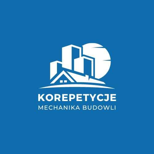 Korepetycje budownictwo, mechanika budowli