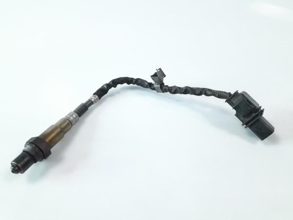 Sonda lambda MERCEDES-BENZ Classe B (W245)