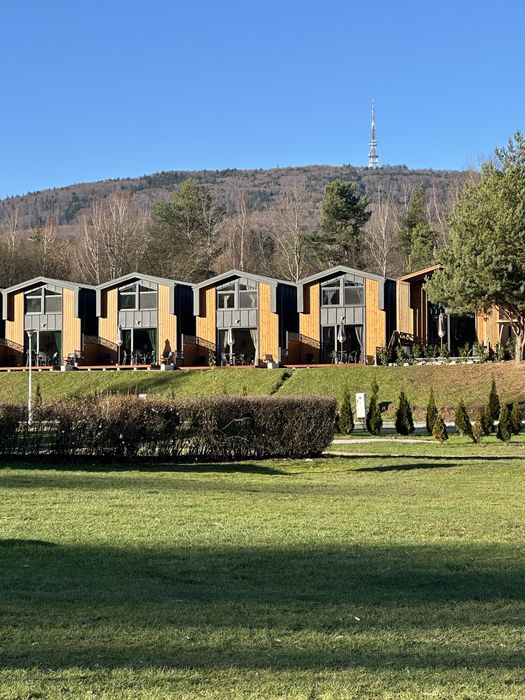 Domek Apartament Pokoj Woda Góry Las Sylwester Swieta