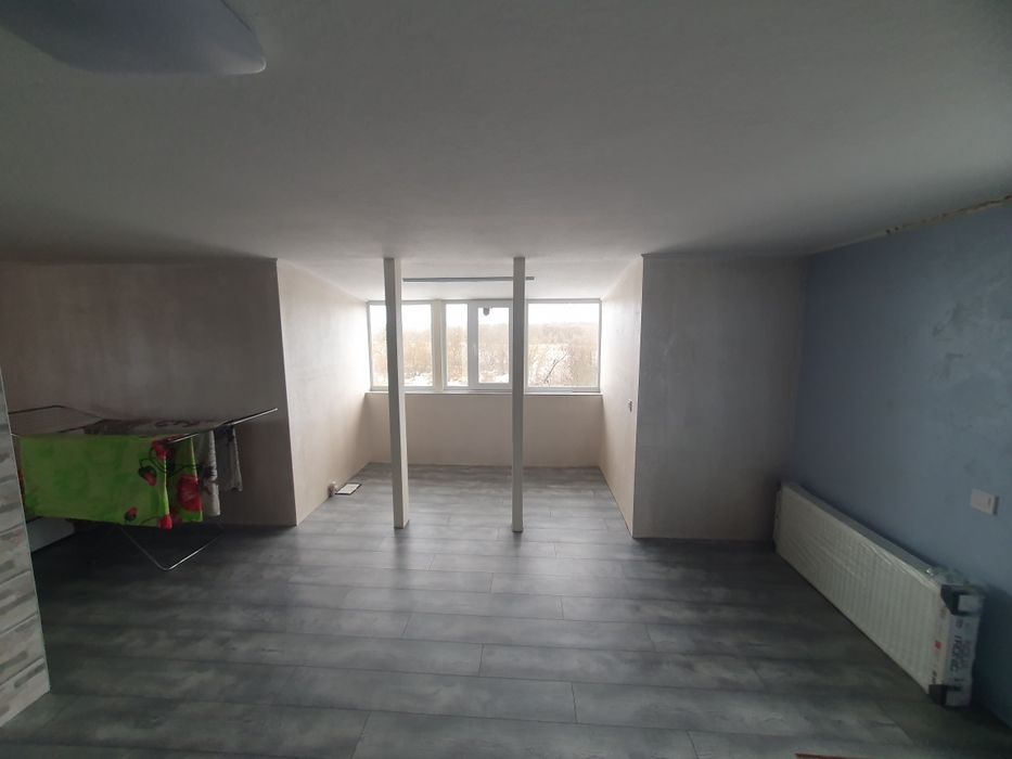 Продам житловий будинок