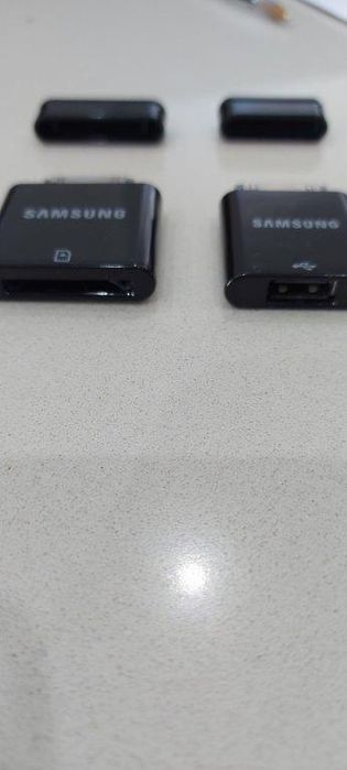 Adaptadores Samsung