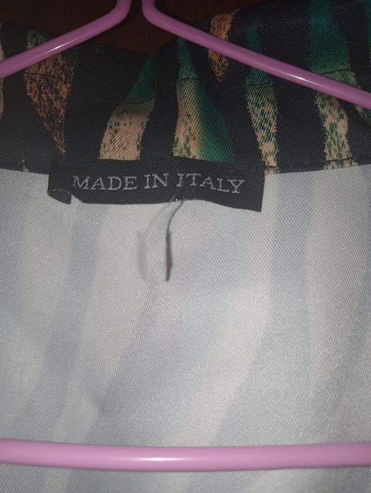 Vestido Mulher meia perna