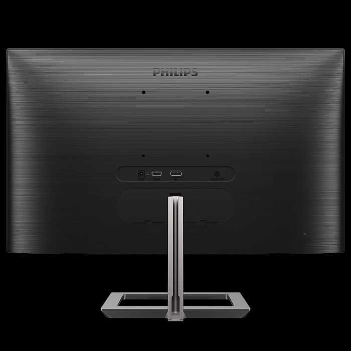 Игровой монитор Philips E Line 242E1GAJ/01 144 герц