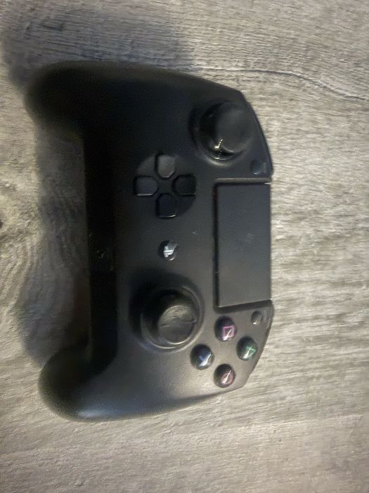Pad Razer Raiju tournament edition