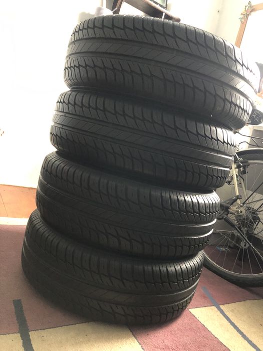 Продаж шин комплект 4 шт.