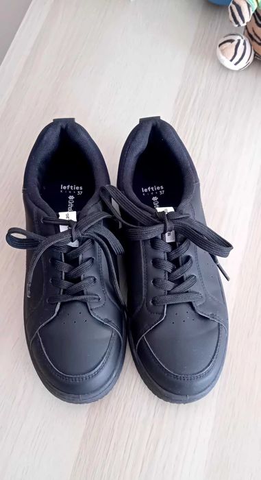 Sapatinhas Lefties 37