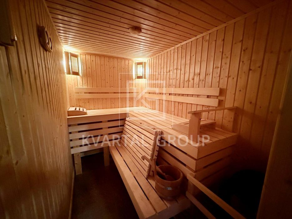 Продаж / Дуплекс / Озерна , Васильків