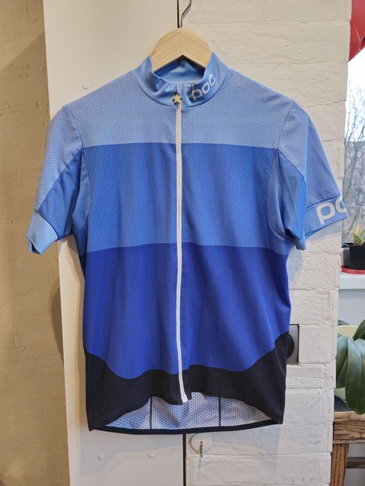 Poc велоджерси М