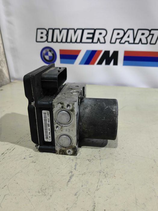 Modulo ABS BMW E60/E61   677.5730 / 265.950.666