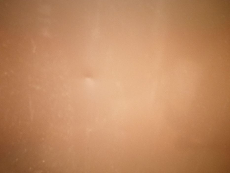 Zmywarka Bosch 60-tka