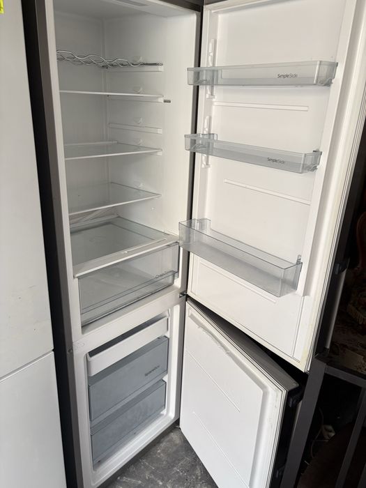 Lodówka Gorenje Gwarancja