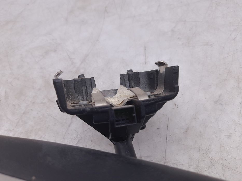 Espelho retrovisor interior VOLKSWAGEN Passat (3C2)