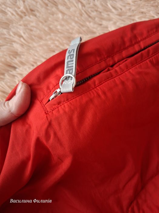 Медичні штани для фельдшерів