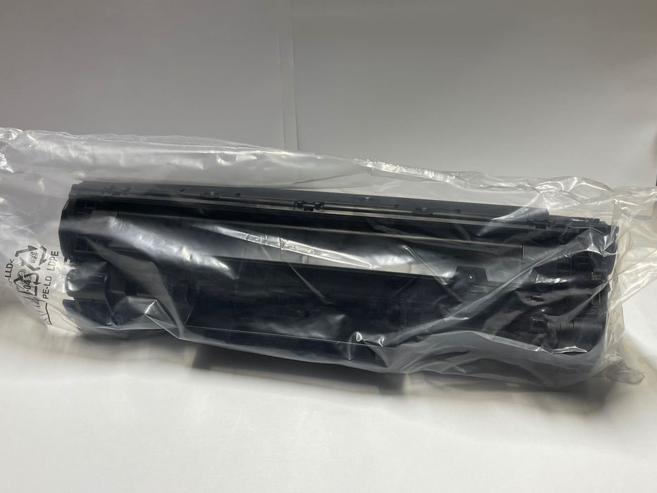 Картридж 85А CE285AD до лазерного принтеру