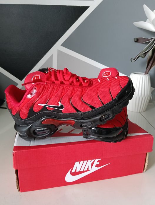 Buty TN Nike r 40