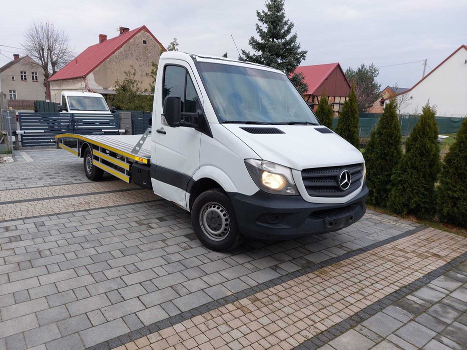 wynajem ,wypożyczalnia busów