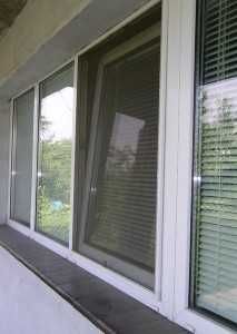 Plisy, rolety, żaluzje, moskitiery na wymiar. Pomiar i montaż.