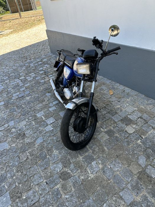 Macal m70 preço negociavel