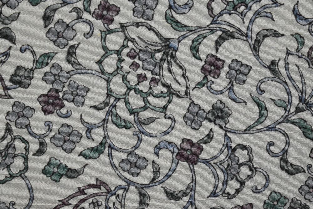 Kimono kurtka haori jedwabne