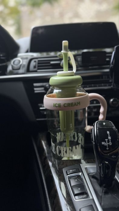 Бутылочки для воды для фитнеса