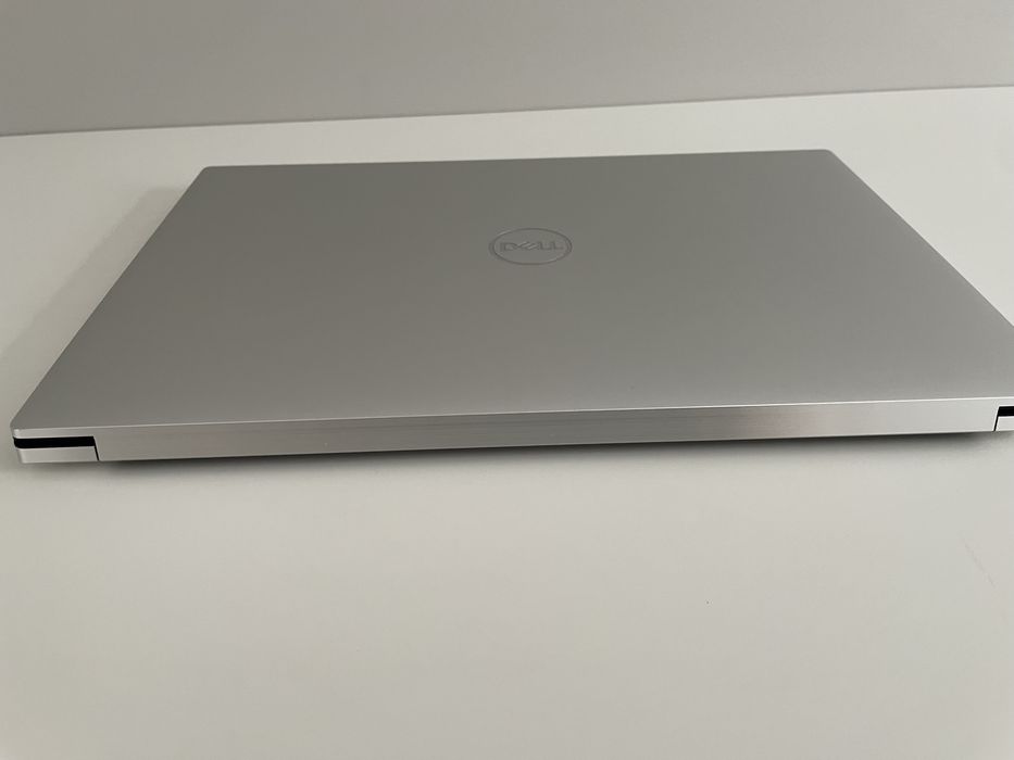 Dell XPS 15 9500 4K Touch | i7-10750H | 32GB RAM | 1.25TB SSD | GTX 1650Ti