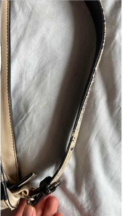 mala tous - Mala tipo saco bradley tous