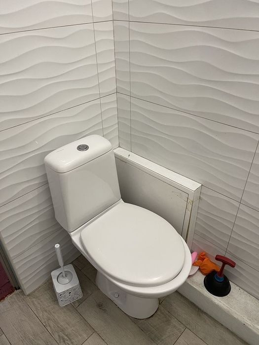 Оренда 1 кім.квартири