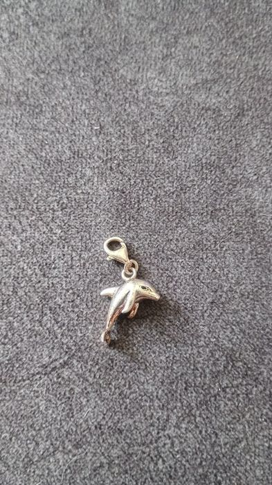 Charms zawieszka Thomas Sabo