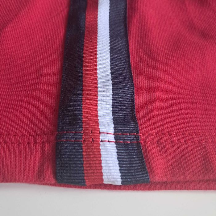 Via cortesa spódnica 38 M nowa