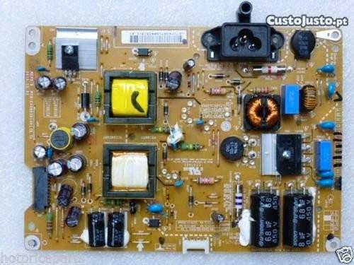 eax65391.401  2.7    tv led lg